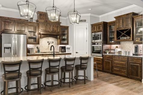 1800 Knox Road Tolar TX 76476