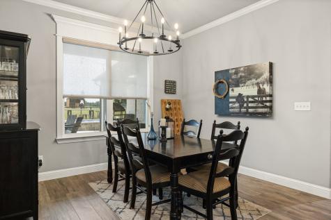 1800 Knox Road Tolar TX 76476