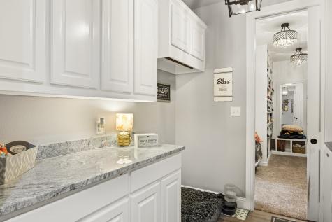 1800 Knox Road Tolar TX 76476