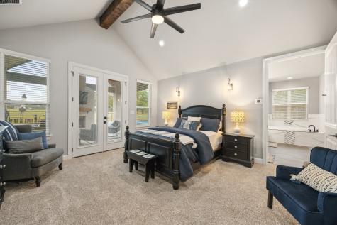 1800 Knox Road Tolar TX 76476