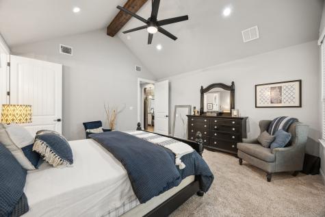 1800 Knox Road Tolar TX 76476