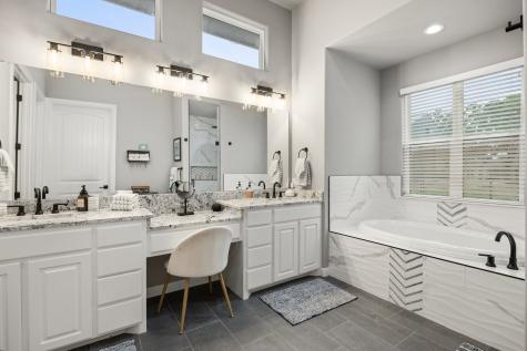 1800 Knox Road Tolar TX 76476
