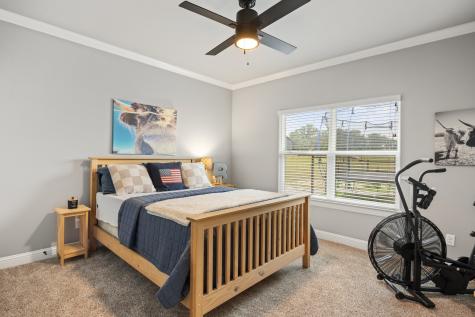1800 Knox Road Tolar TX 76476