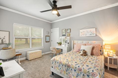 1800 Knox Road Tolar TX 76476