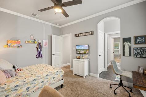 1800 Knox Road Tolar TX 76476