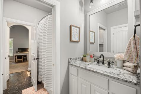 1800 Knox Road Tolar TX 76476