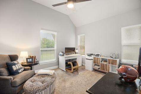 1800 Knox Road Tolar TX 76476