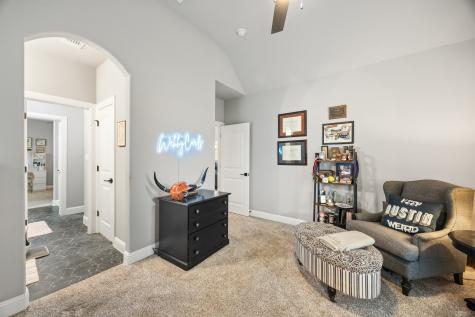 1800 Knox Road Tolar TX 76476