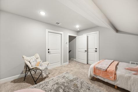 1800 Knox Road Tolar TX 76476