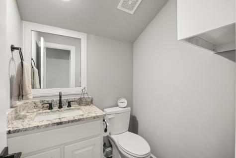 1800 Knox Road Tolar TX 76476