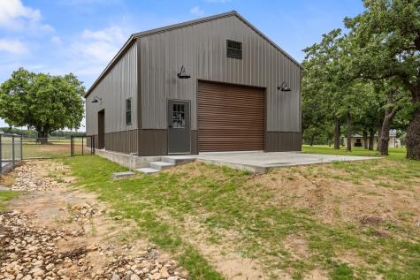 1800 Knox Road Tolar TX 76476