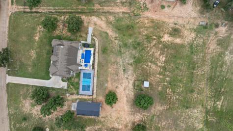 1800 Knox Road Tolar TX 76476