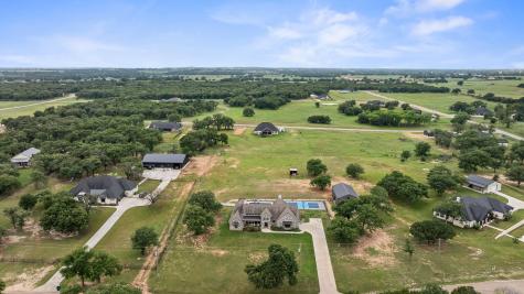 1800 Knox Road Tolar TX 76476