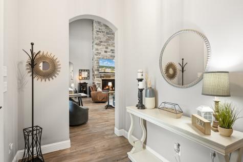 1800 Knox Road Tolar TX 76476