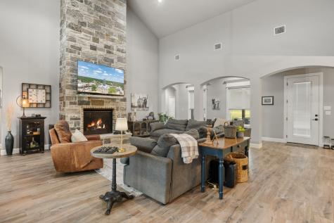 1800 Knox Road Tolar TX 76476