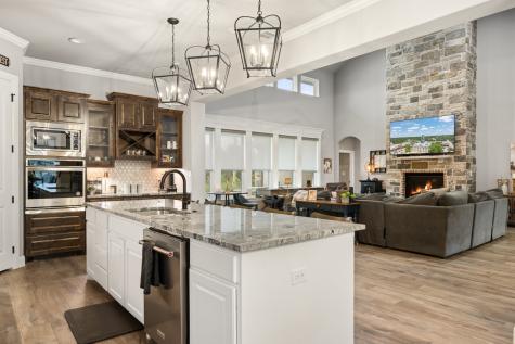 1800 Knox Road Tolar TX 76476