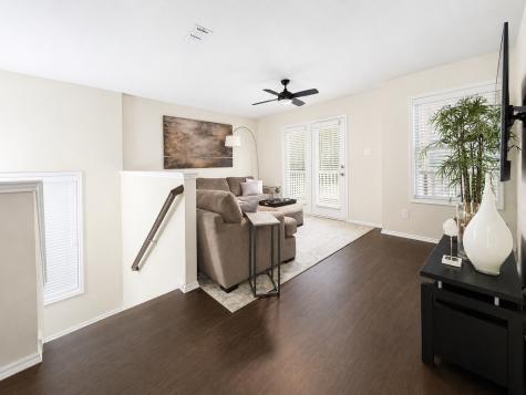 700 Hartsfield Street Aubrey TX 76227