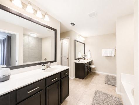 700 Hartsfield Street Aubrey TX 76227