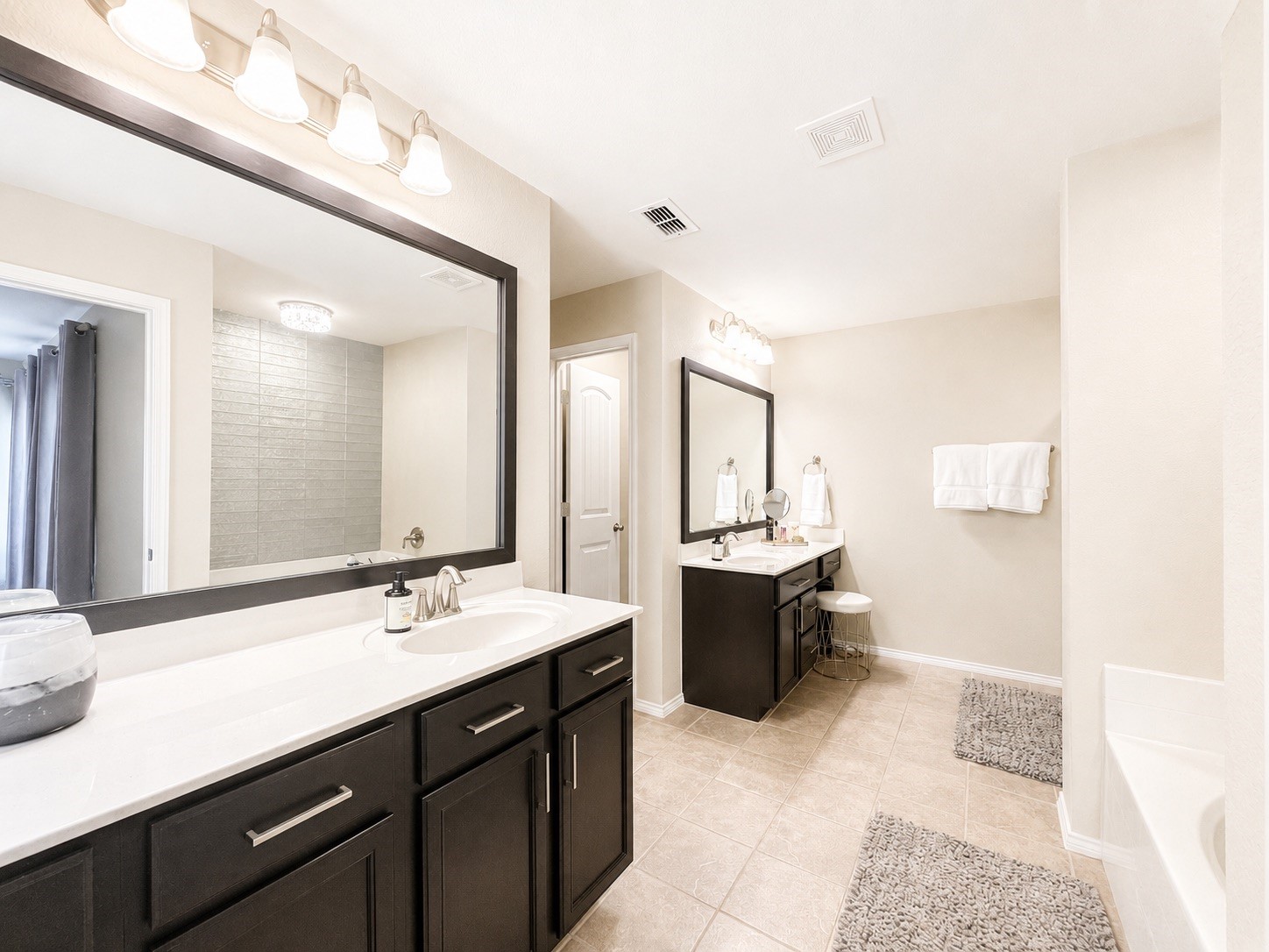 700 Hartsfield Street Aubrey TX 76227