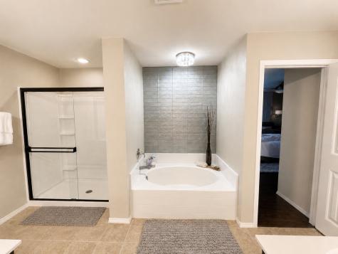 700 Hartsfield Street Aubrey TX 76227