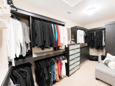 700 Hartsfield Street Aubrey TX 76227
