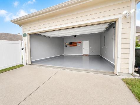 700 Hartsfield Street Aubrey TX 76227