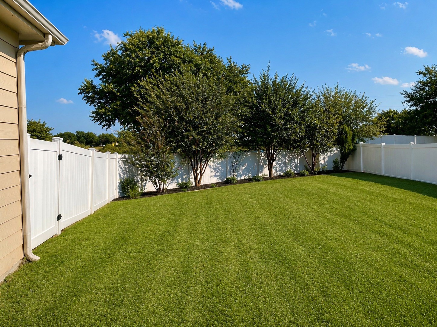 700 Hartsfield Street Aubrey TX 76227