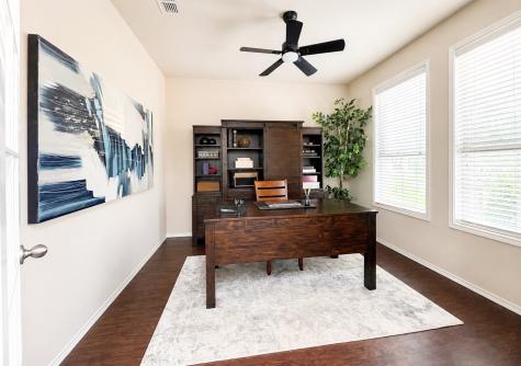 700 Hartsfield Street Aubrey TX 76227