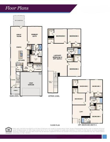 440 Suffolk Drive Ferris TX 75125