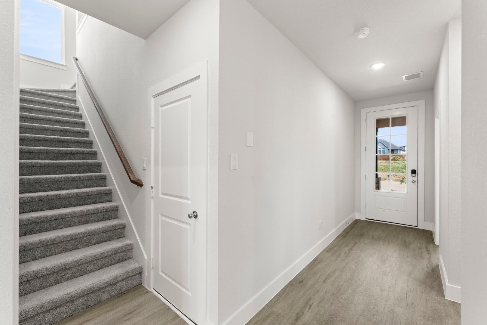 2020 Jasper Meadows Mesquite TX 75181
