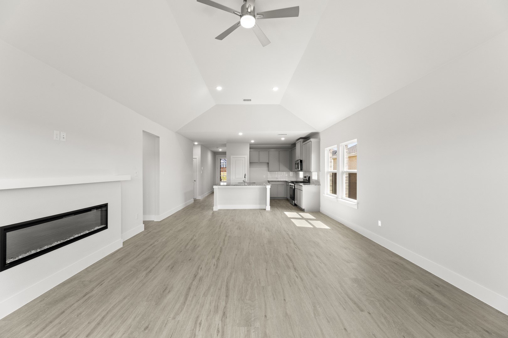 2020 Jasper Meadows Mesquite TX 75181