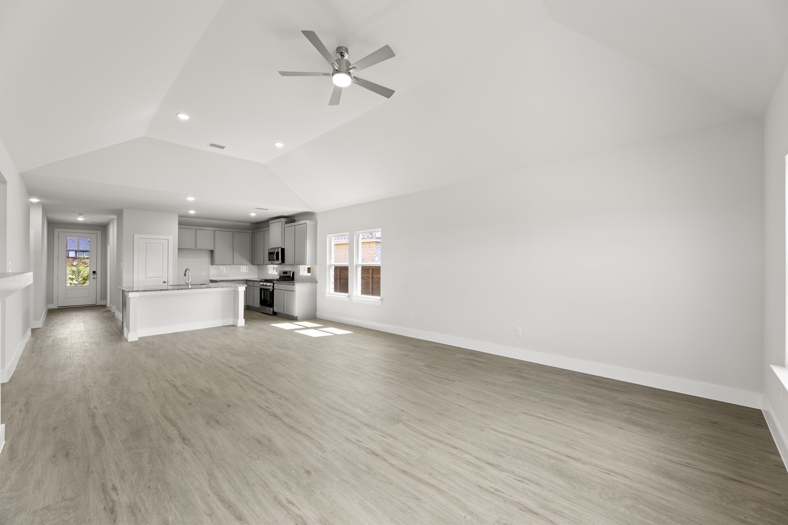 2020 Jasper Meadows Mesquite TX 75181