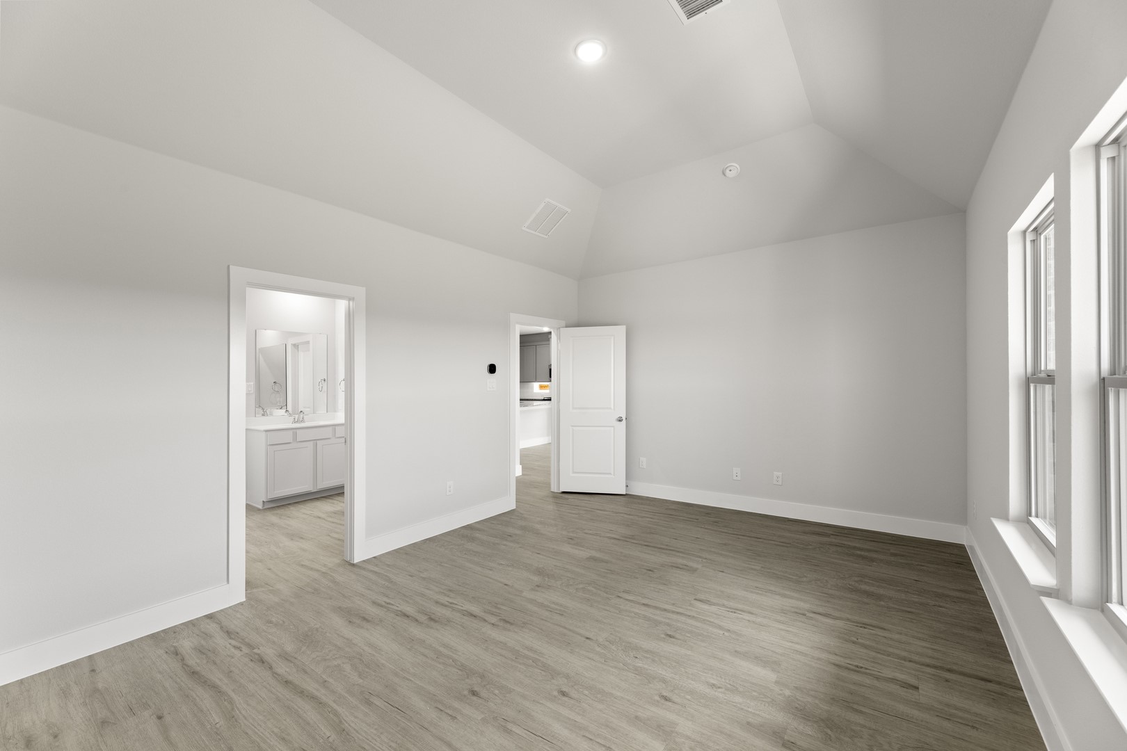 2020 Jasper Meadows Mesquite TX 75181
