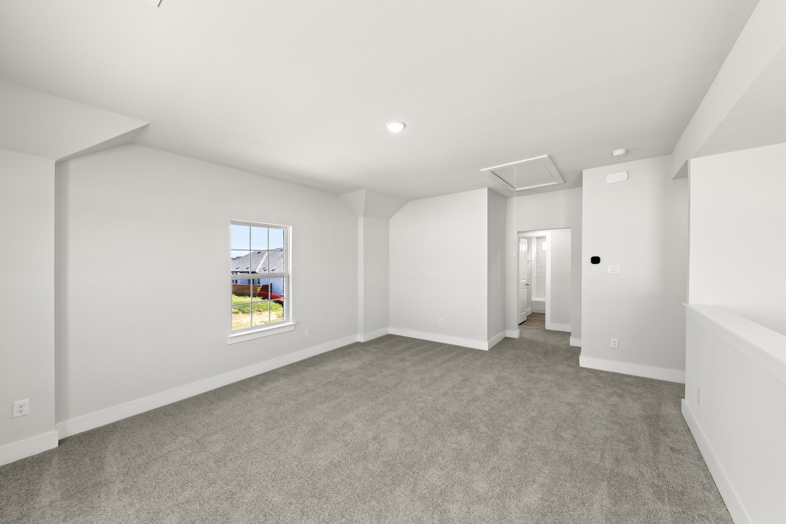2020 Jasper Meadows Mesquite TX 75181
