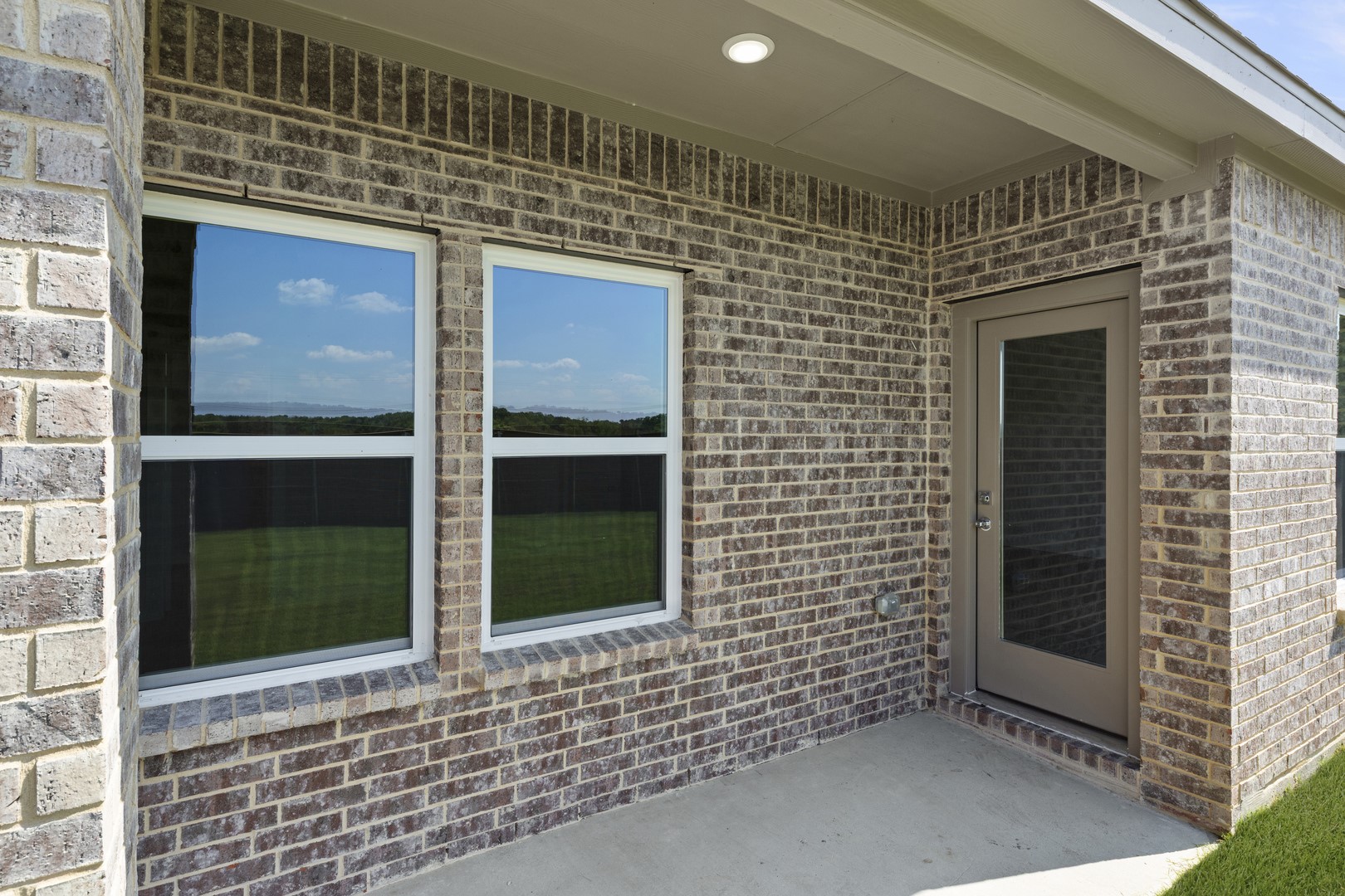 2020 Jasper Meadows Mesquite TX 75181