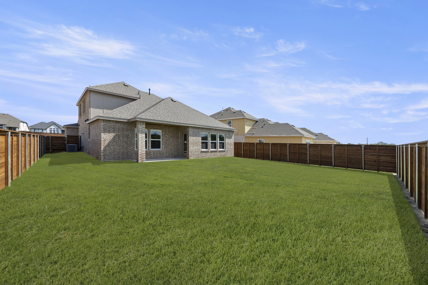 2020 Jasper Meadows Mesquite TX 75181