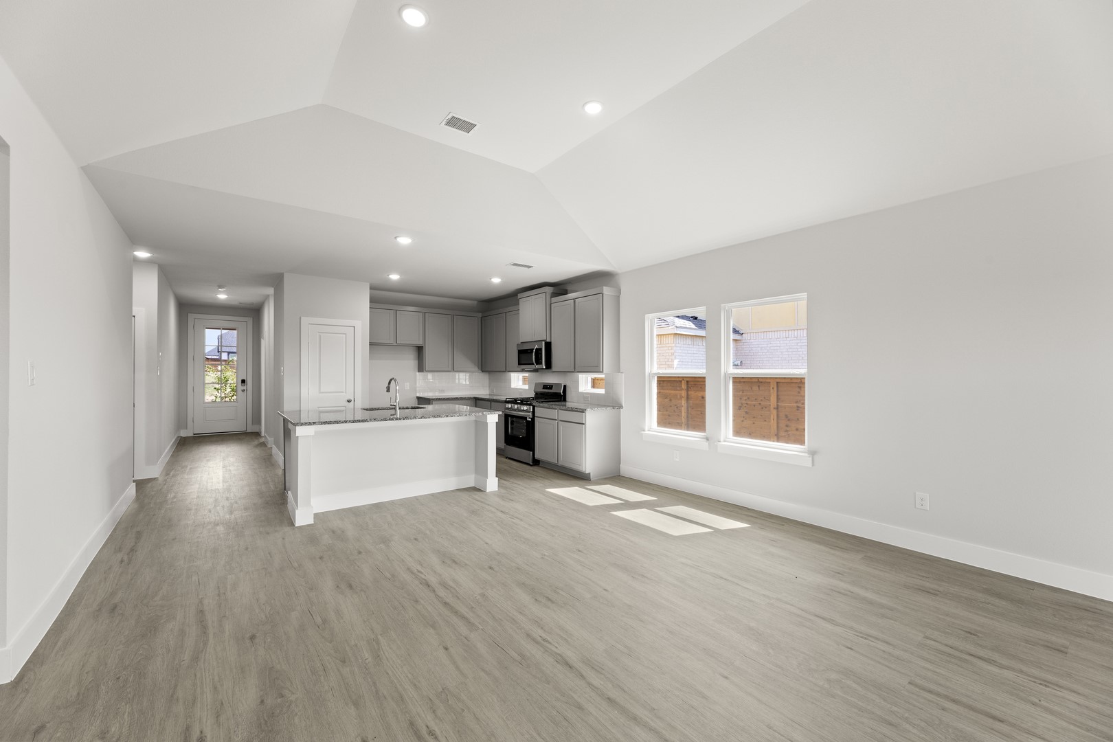 2020 Jasper Meadows Mesquite TX 75181