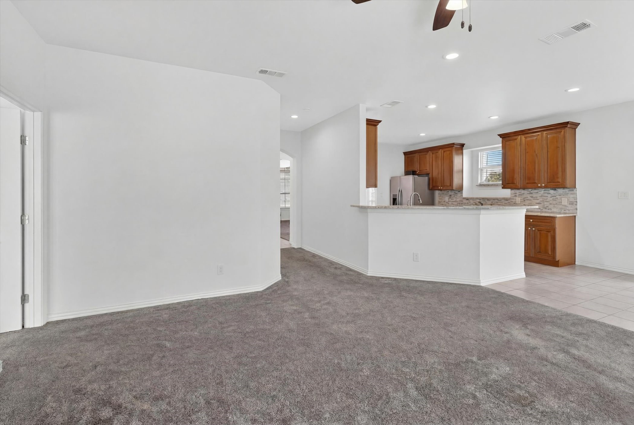 3304 Landhope Circle Arlington TX 76016