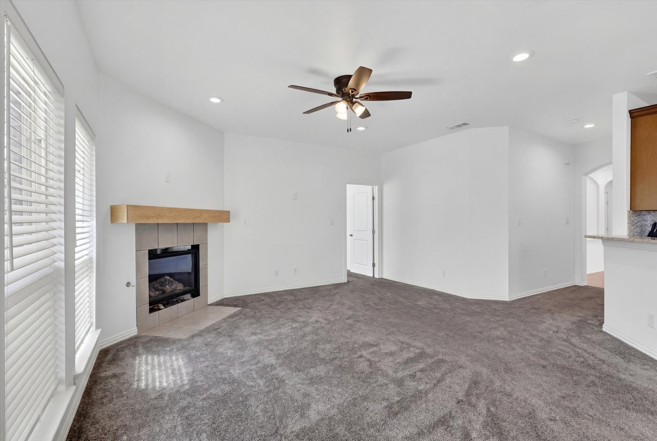 3304 Landhope Circle Arlington TX 76016