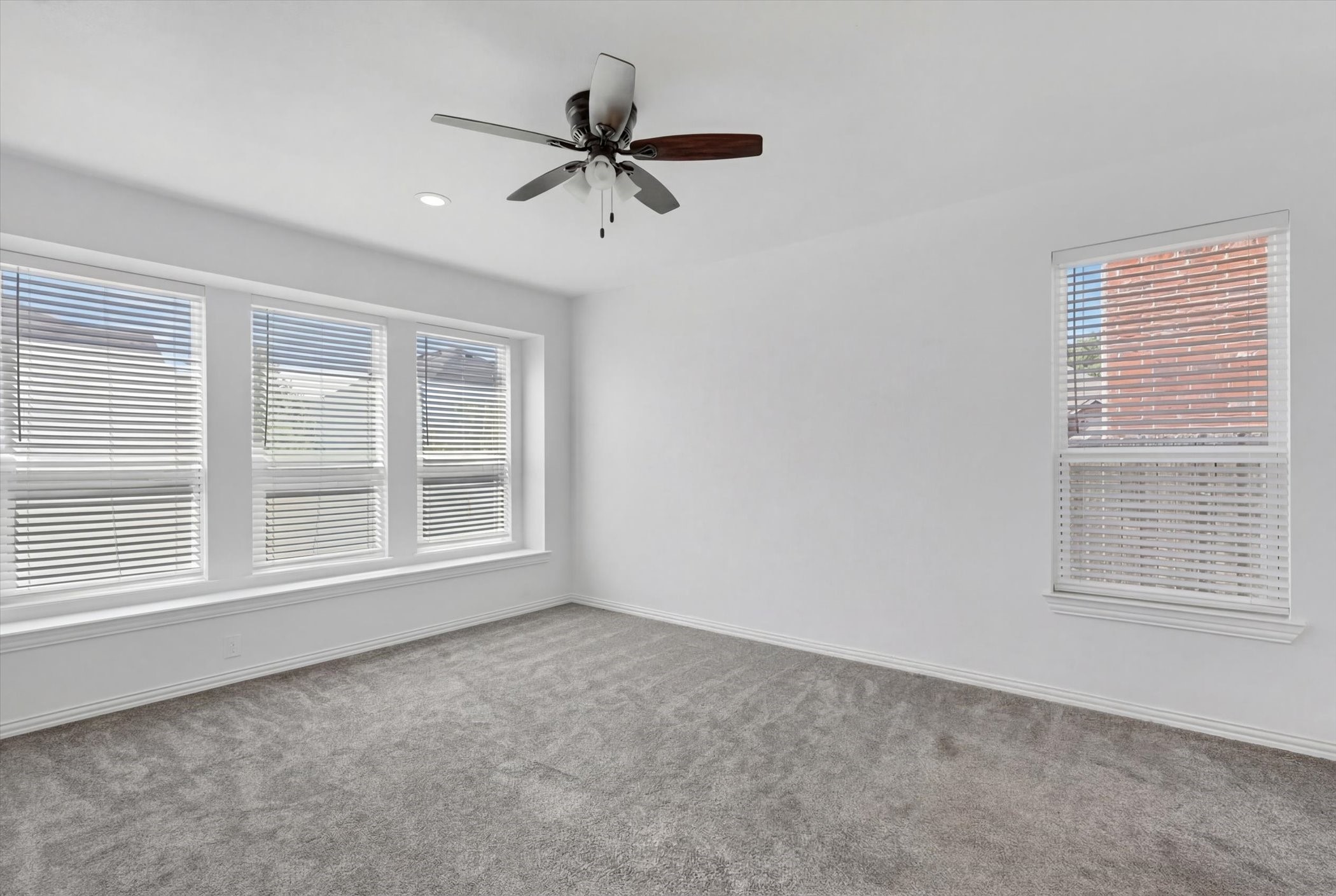 3304 Landhope Circle Arlington TX 76016