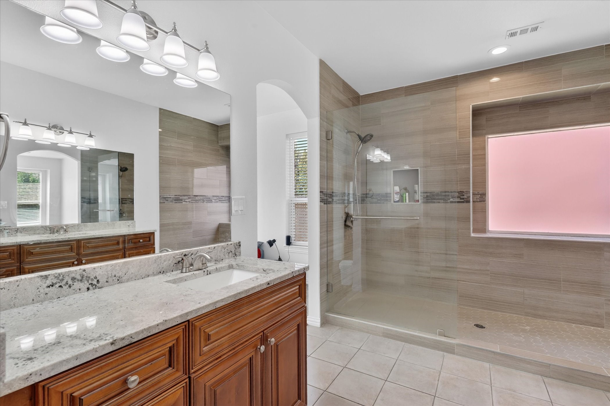 3304 Landhope Circle Arlington TX 76016