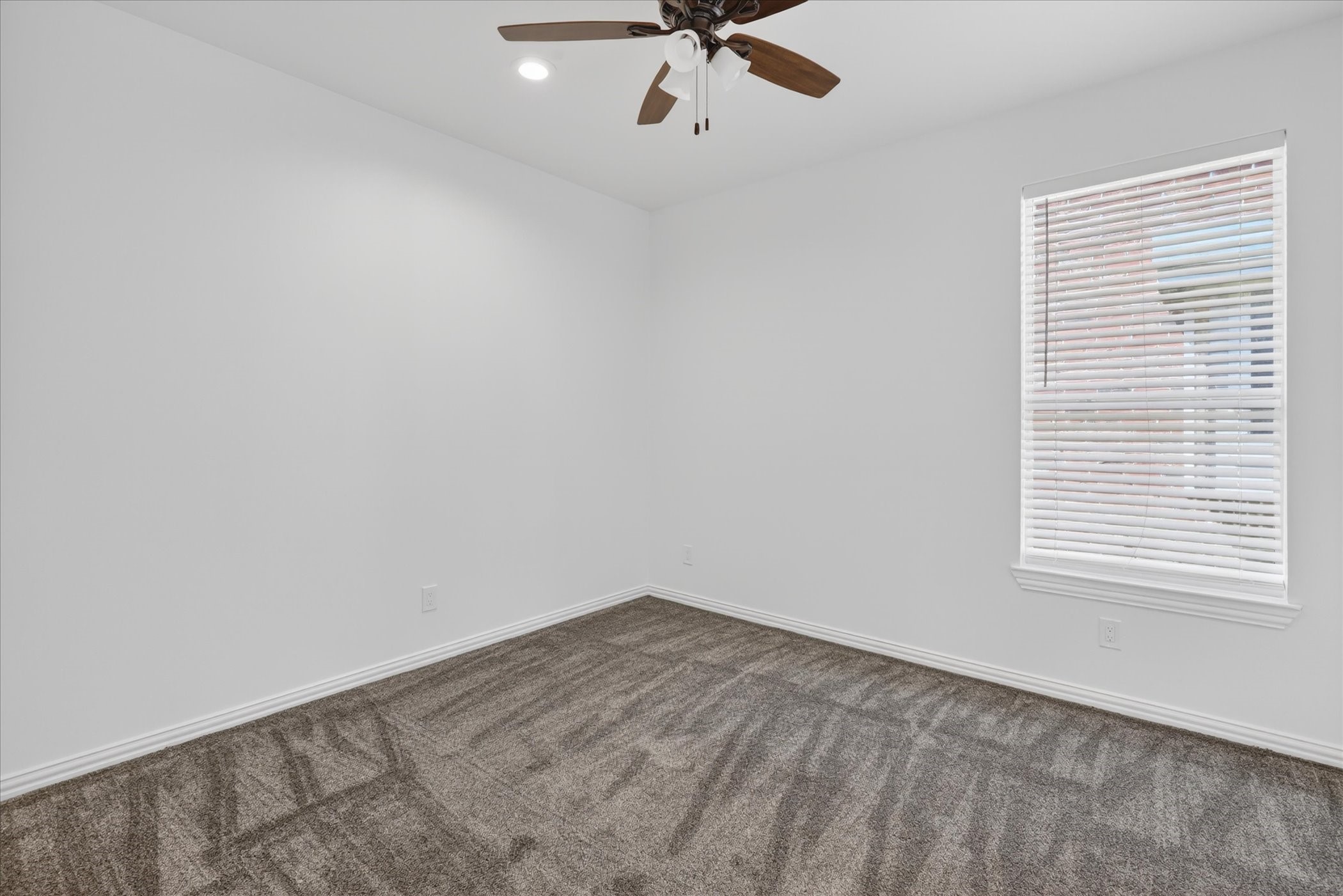 3304 Landhope Circle Arlington TX 76016