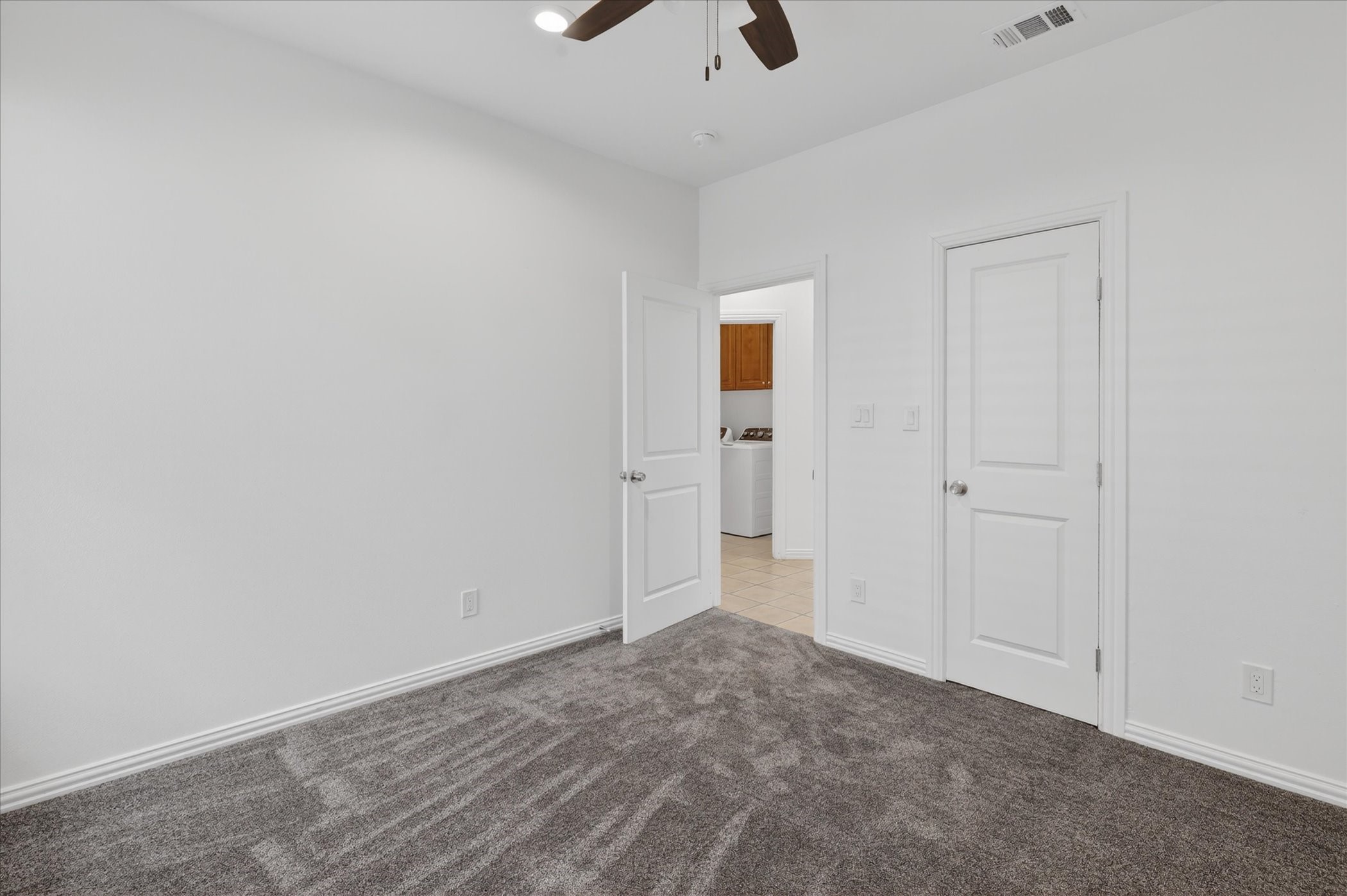 3304 Landhope Circle Arlington TX 76016