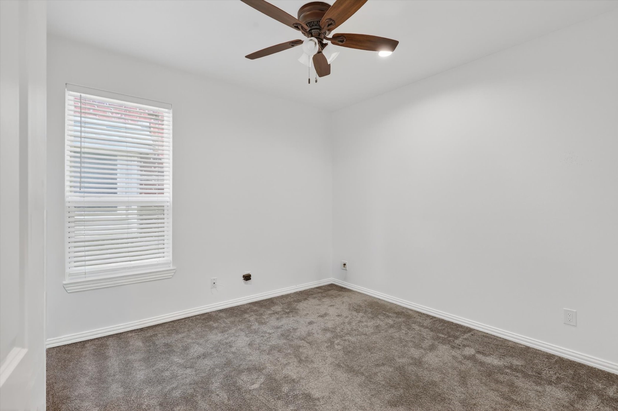 3304 Landhope Circle Arlington TX 76016