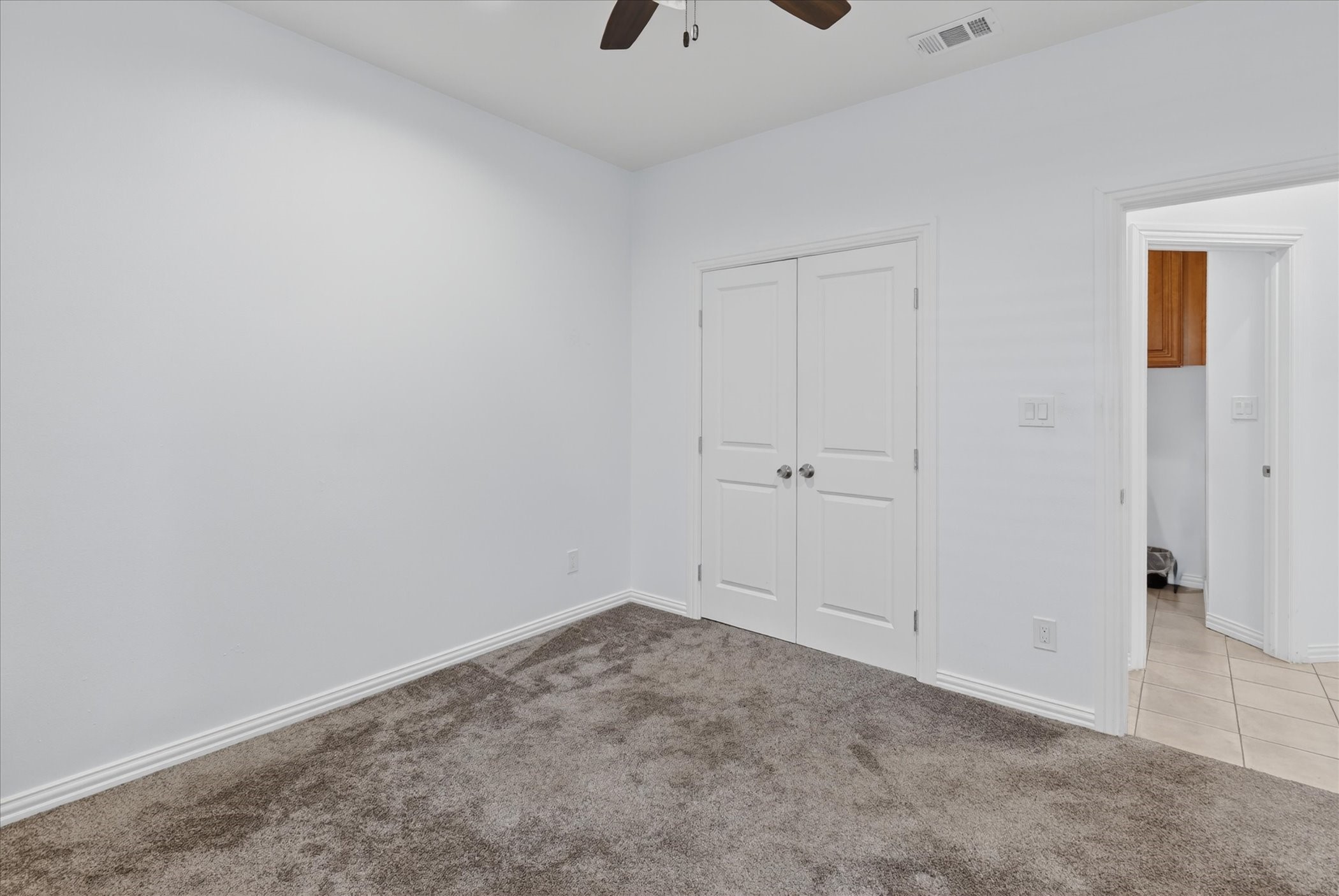 3304 Landhope Circle Arlington TX 76016