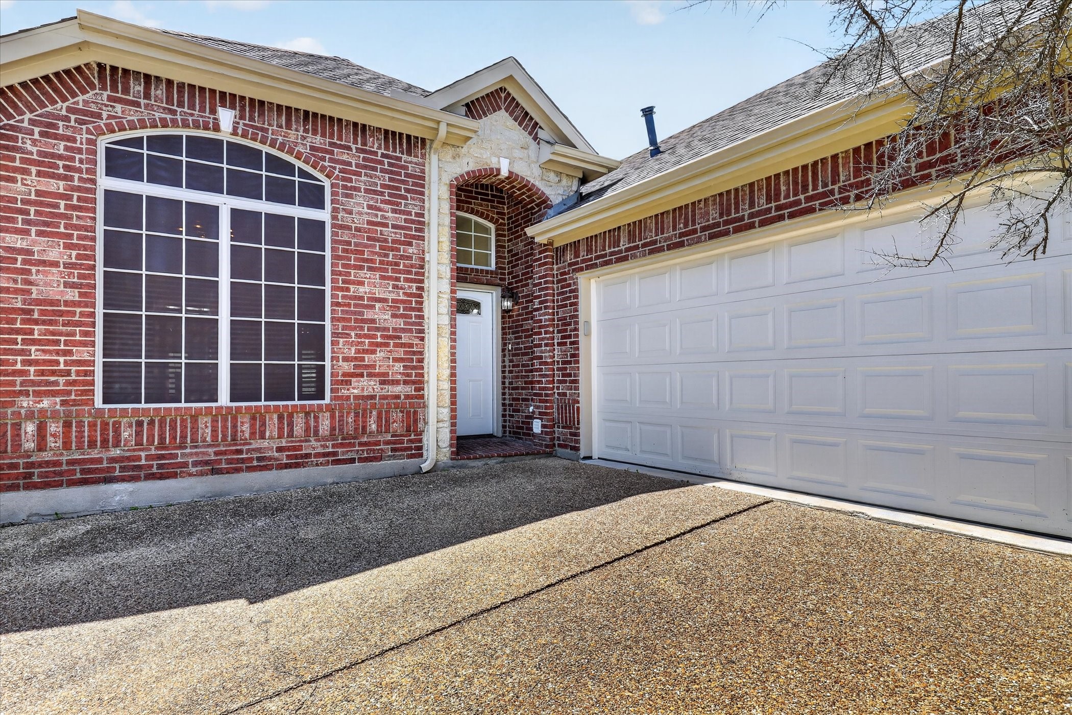 3304 Landhope Circle Arlington TX 76016