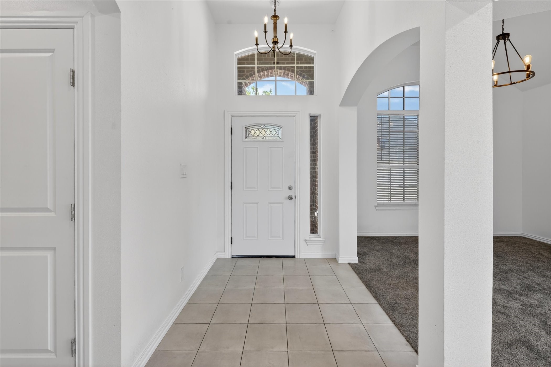 3304 Landhope Circle Arlington TX 76016