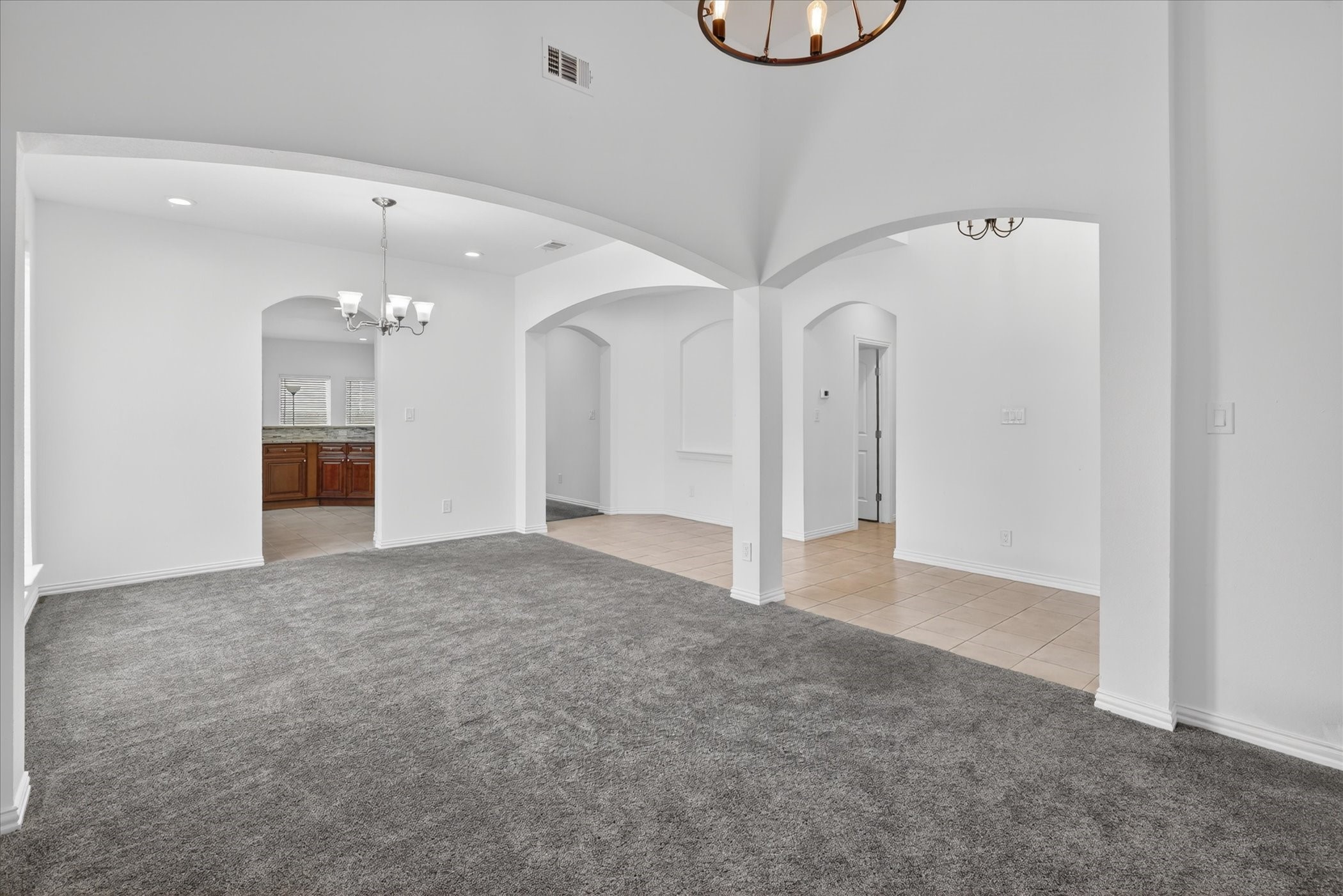 3304 Landhope Circle Arlington TX 76016