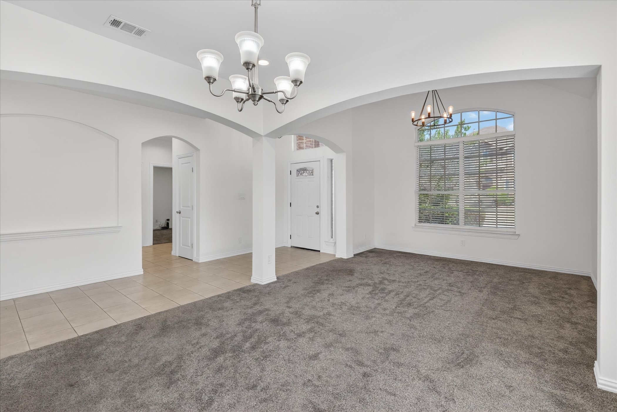 3304 Landhope Circle Arlington TX 76016