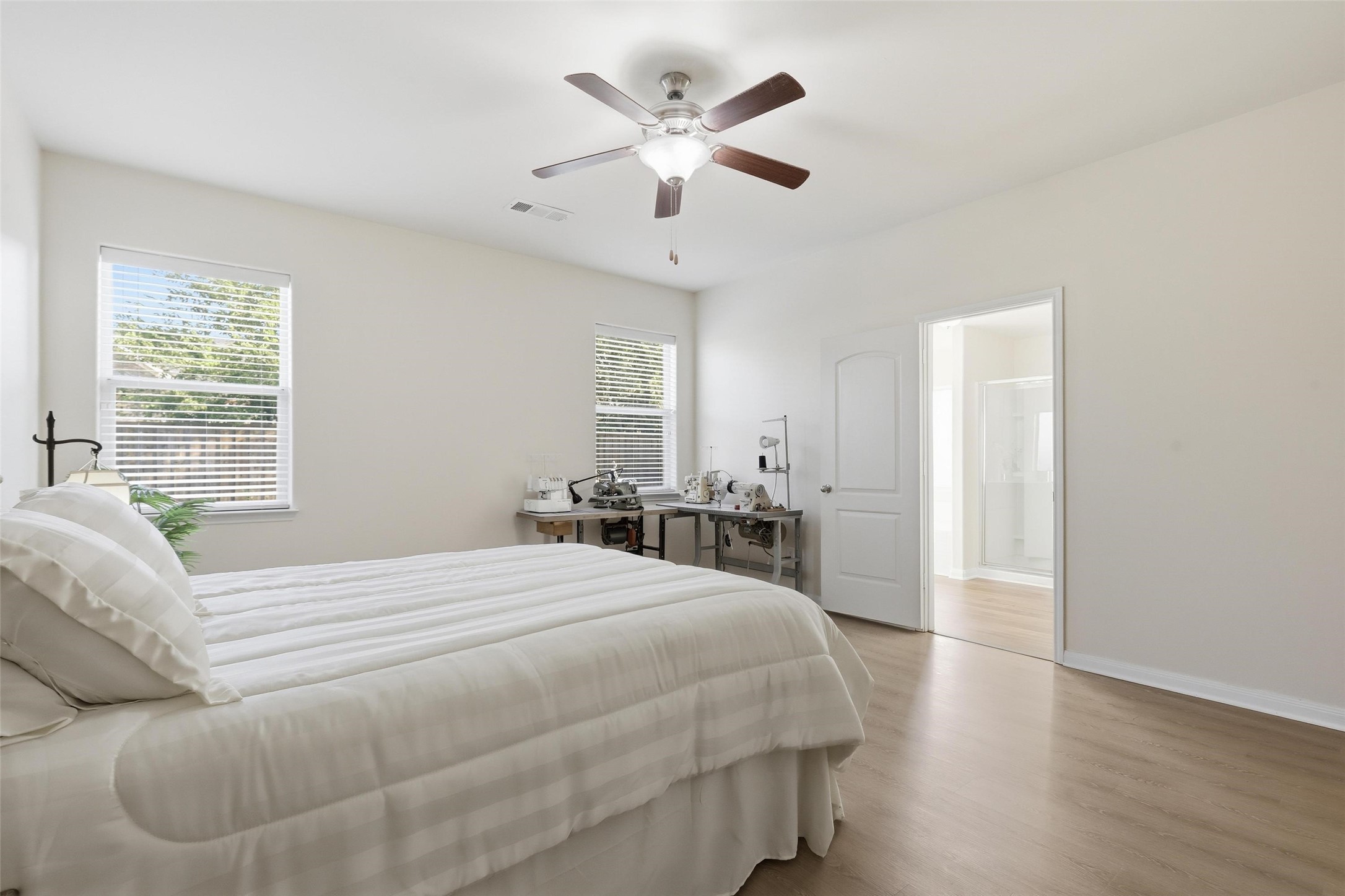521 Bailer Drive Crowley TX 76036